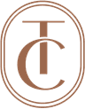 Logotipo Dra Tuane Cássia