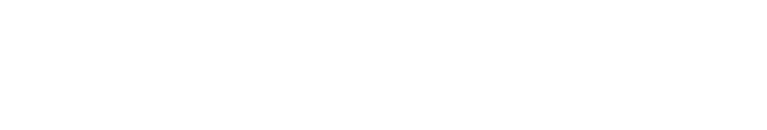 Logotipo Dra Tuane Cássia